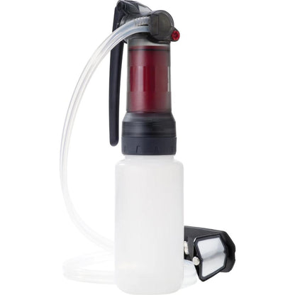 MSR - Guardian Purifier Pump