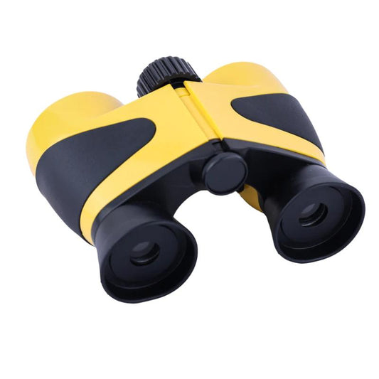 Coghlans - Kids Binoculars