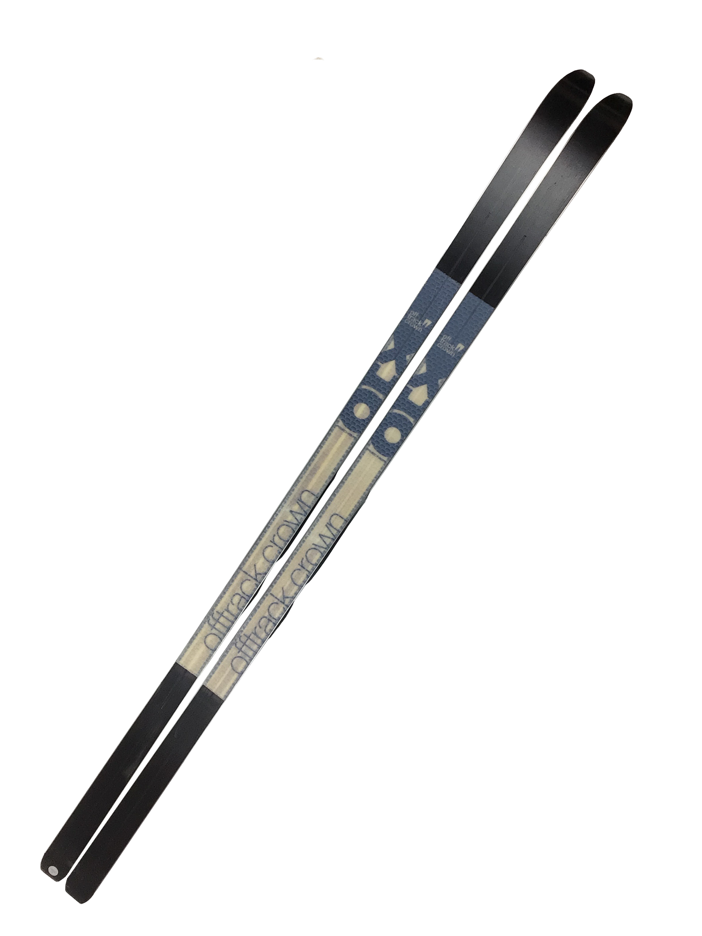 Fischer - Spider 62 Crown Xtralite Flat