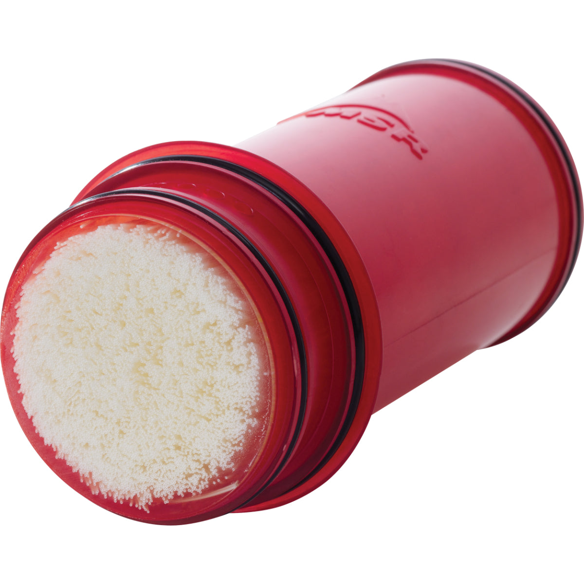 MSR - Guardian Purifier Cartridge Replacement