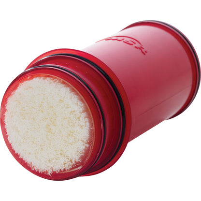 MSR - Guardian Purifier Cartridge Replacement