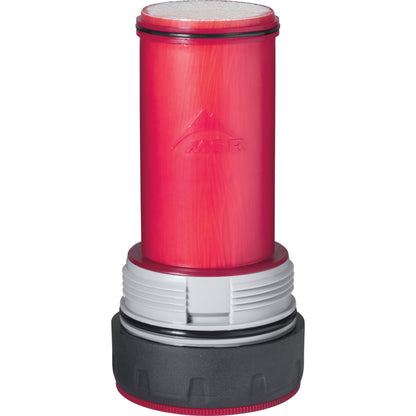 MSR - Guardian Purifier Cartridge Replacement