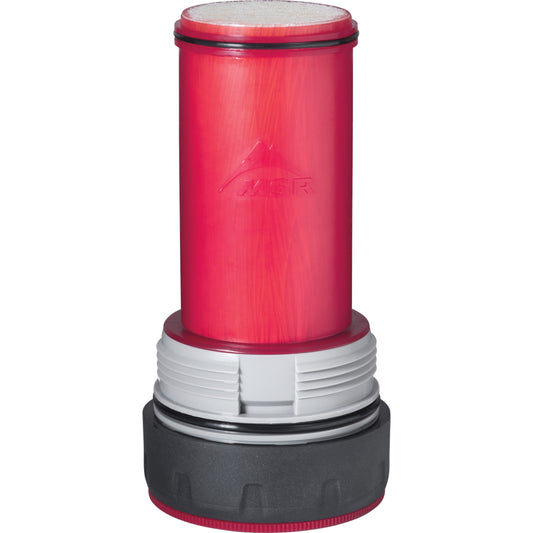 MSR - Guardian Purifier Cartridge Replacement