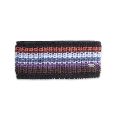 Pistil - Zelda Headband