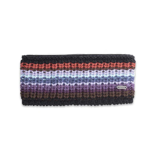 Pistil - Zelda Headband