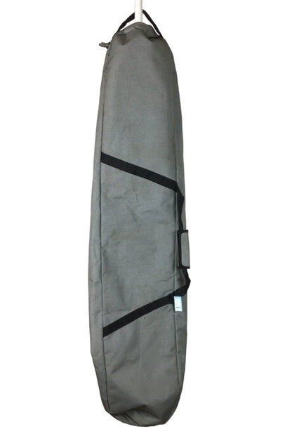 BURTON SB BAG 166 GRY
