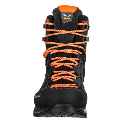 Salewa - Mtn Trainer 2 Mid GTX - Men's - Bungee Cord/Black
