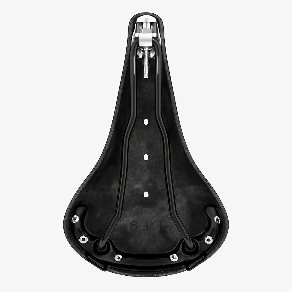 Brooks - B17 Standard Saddle