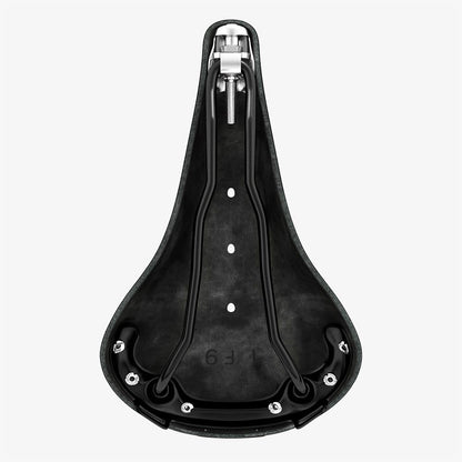 Brooks - B17 Standard Saddle