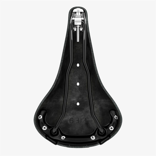 Brooks - B17 Standard Saddle