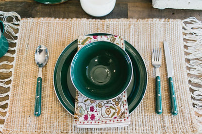 GSI Outdoors - Pioneer Fork - Green
