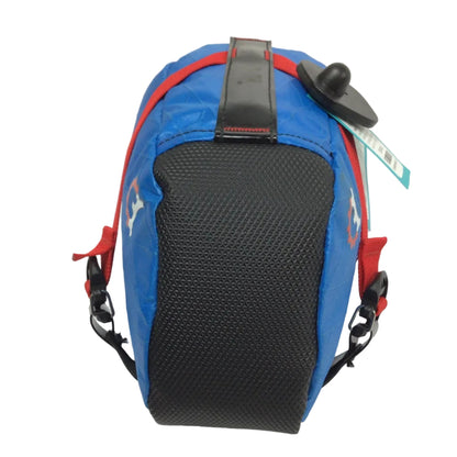 Revelate Designs Ultra Shrew Bag Multi