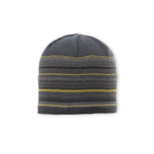 Pistil - Flint Beanie - Evergreen