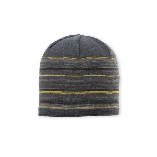 Pistil - Flint Beanie