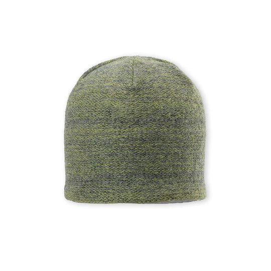 Pistil - Otto Beanie - Moss