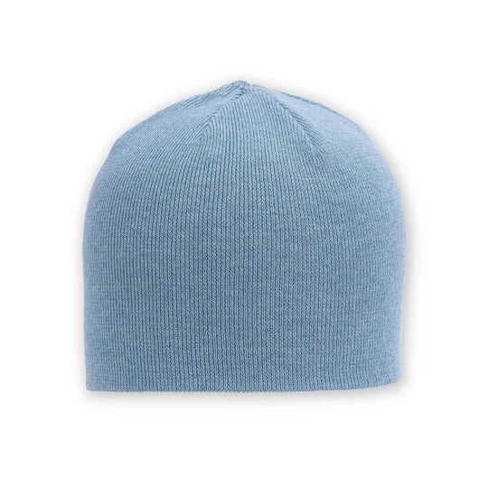 Pistil - Sidekick Beanie - Blue