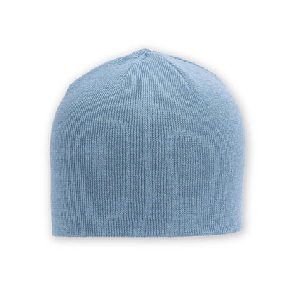 Pistil - Sidekick Beanie - Blue