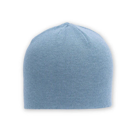 Pistil - Sidekick Beanie - Blue