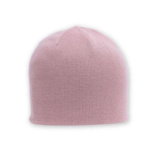 Pistil - Sidekick Beanie - Pink