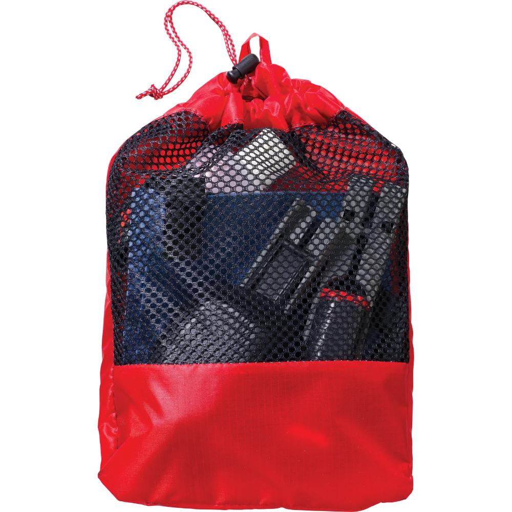 MSR - Ultralight Kitchen Set