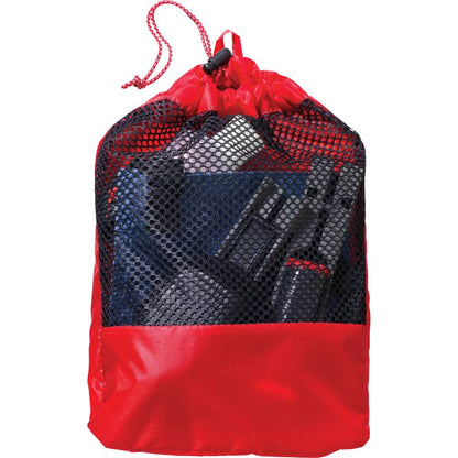 MSR - Ultralight Kitchen Set