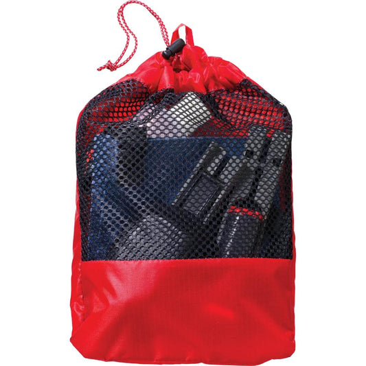 MSR - Ultralight Kitchen Set