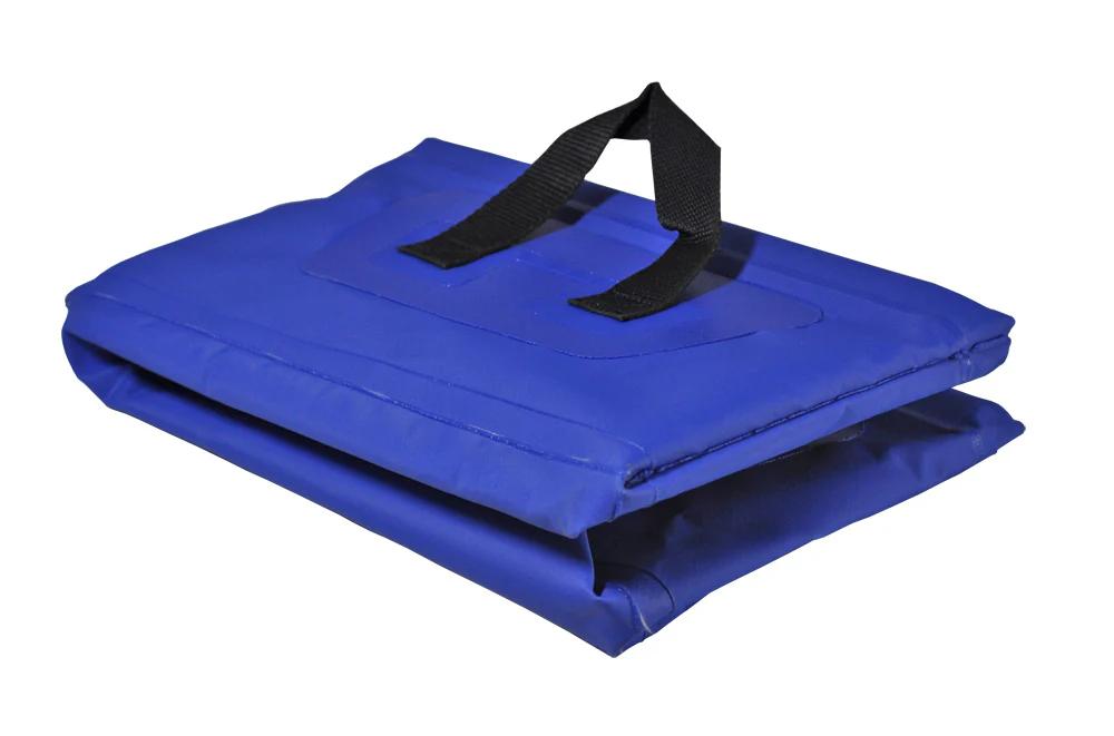 Seattle Sports - Pack Sink