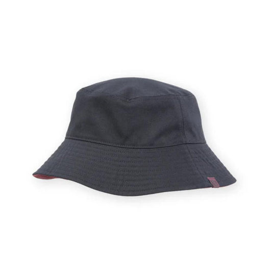 Pistil - Toby Bucket Hat