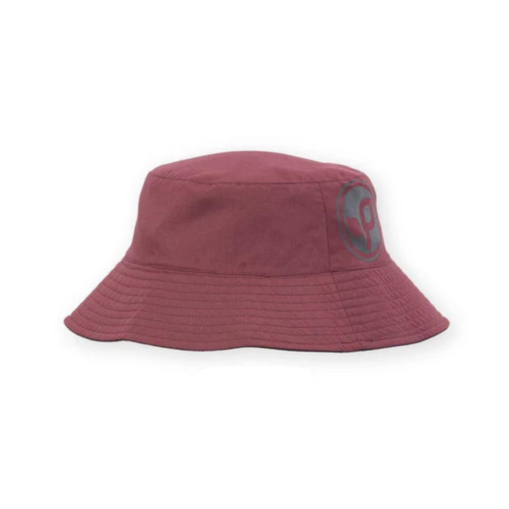 Pistil - Toby Bucket Hat - Black