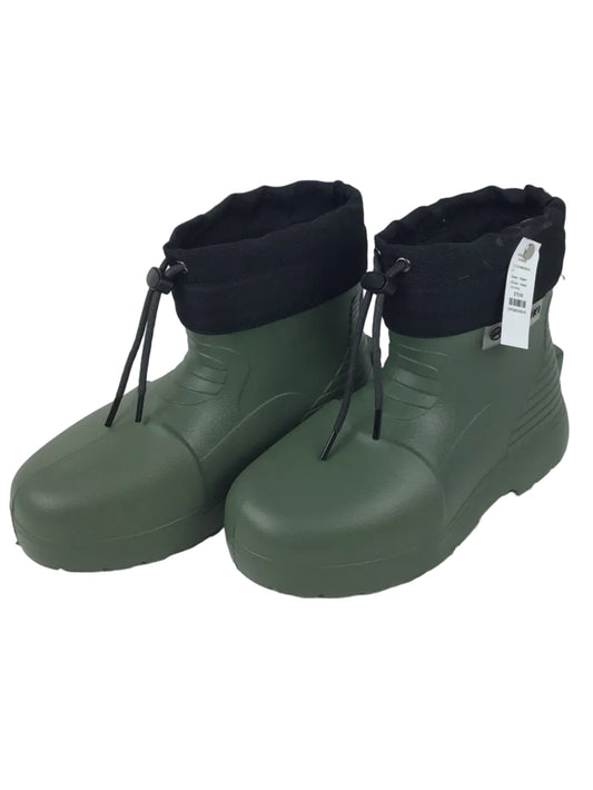 Fubuki - Niseko 3.0 Low - Unisex