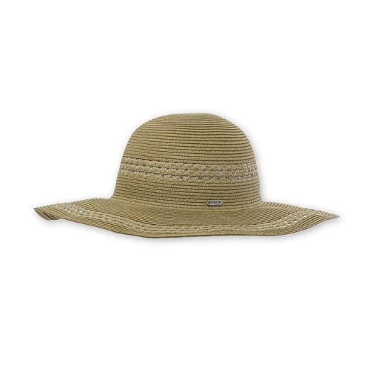 Pistil - Chanda Sun Hat - Sage