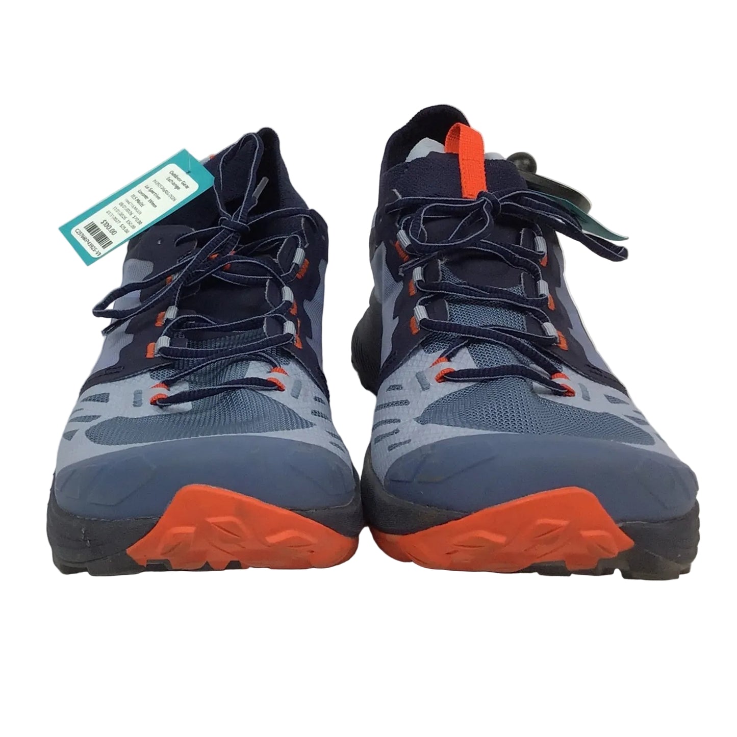 La Sportiva Levante Wmn 11.5 Multi