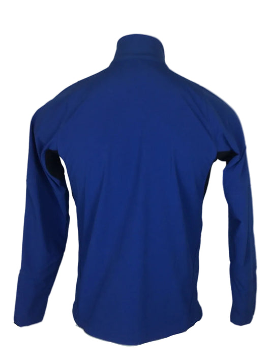 Patagonia XC Jacket Men MD Blue