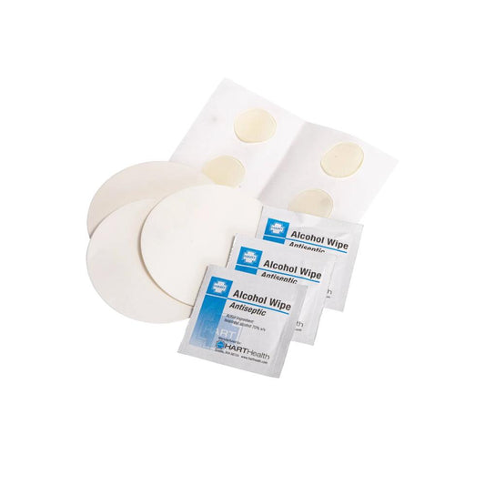 Thermarest - Instant Field Repair Kit