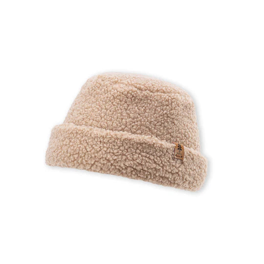 Pistil - Billie Bucket - Brown