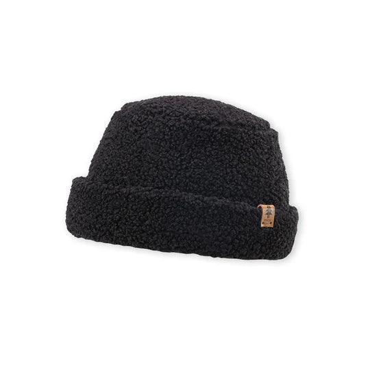 Pistil - Billie Bucket