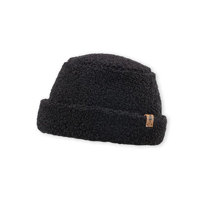 Pistil - Billie Bucket