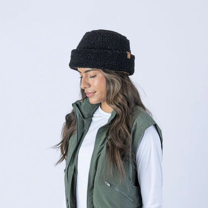 Pistil - Billie Bucket - Black