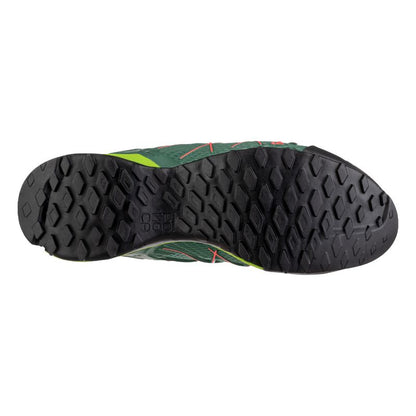 Salewa - Wildfire - Women's - Magnet/Blue Fog