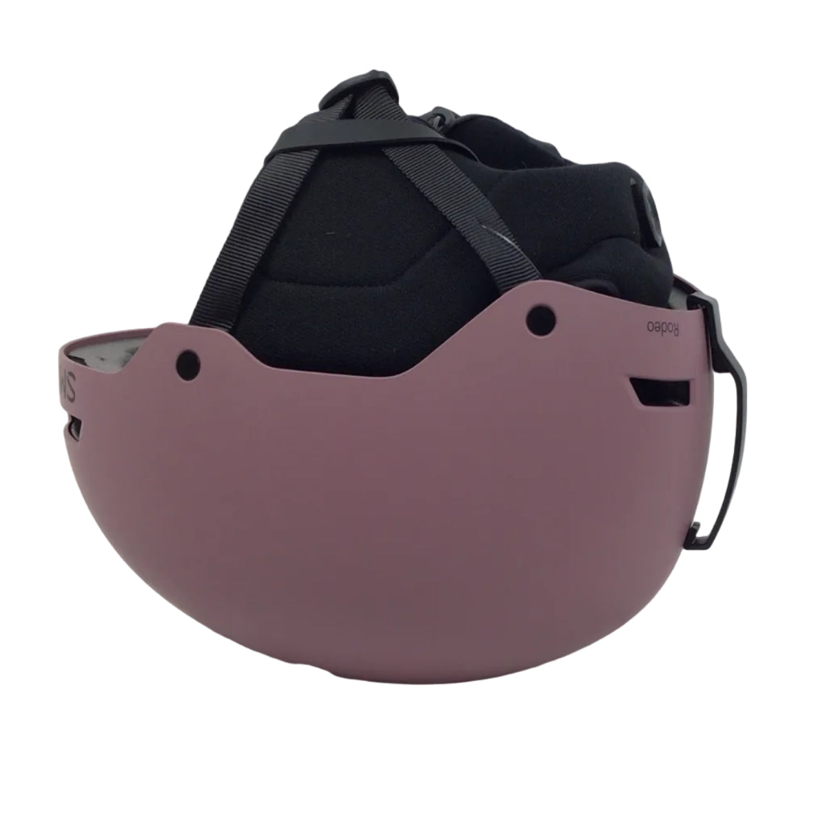 Smith - Rodeo MIPS Helmet - Unisex