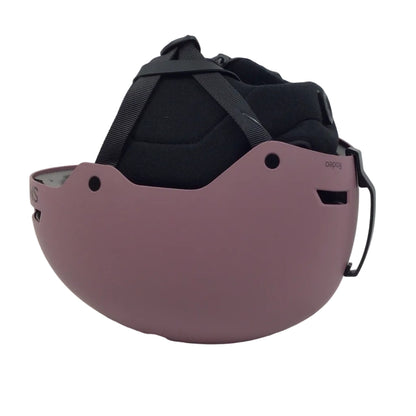 Smith - Rodeo MIPS Helmet - Unisex