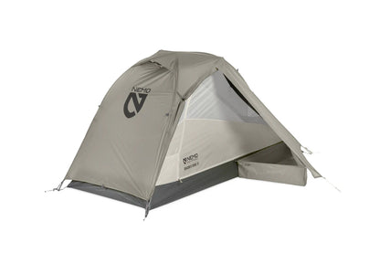 Nemo - Dragonfly Osmo 1P Tent - Fog