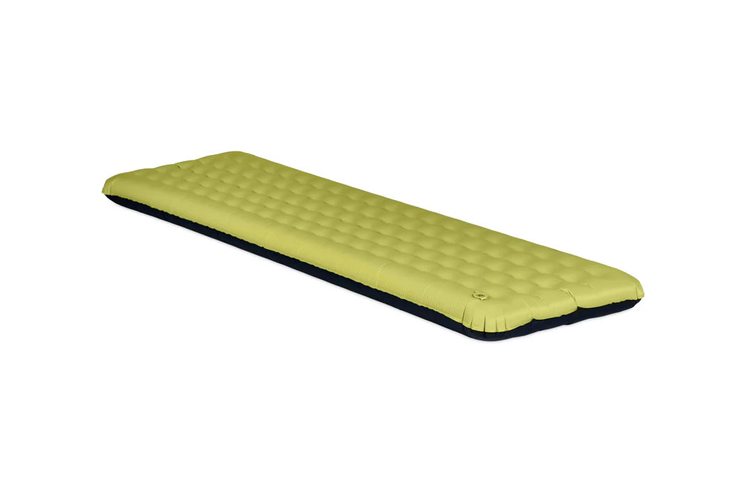 Nemo - Eclipse All Season Pad