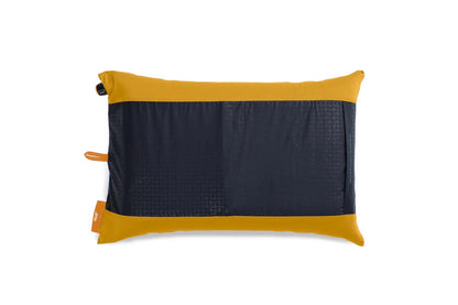 Nemo - Fillo Pillow - Mango Golden Oak