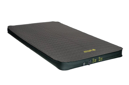 Nemo - Roamer Double Pad