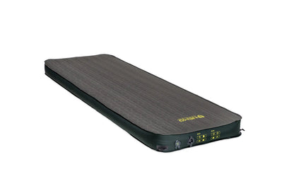 Nemo - Roamer Single Pad