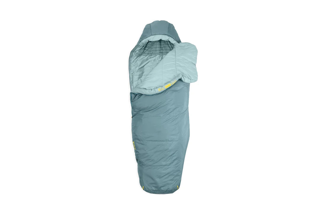 NEMO - Tempo Women's 20 Bag