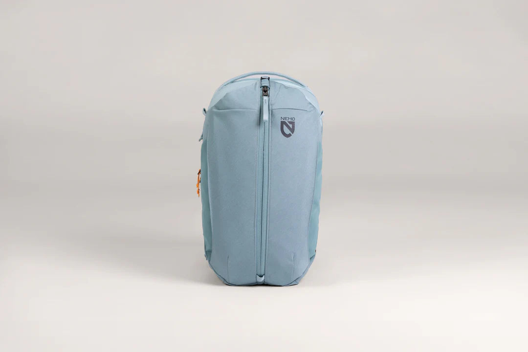 Nemo - Vantage Overnight 30L Endless Promise - Arctic
