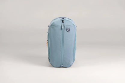 Nemo - Vantage Overnight 30L Endless Promise - Arctic