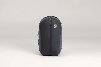 Nemo - Vantage Overnight 30L Endless Promise - Black